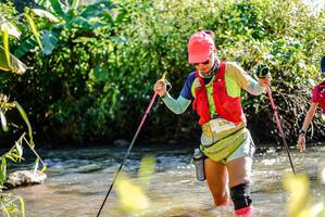 BIB: 3374, 
                            <button type="button" onclick="openModal(19314904)" class="btn btn-primary btn-sm float-right btn-popup" data-toggle="modal" data-target=".modal-high-quality">
                        <i class="fas fa-shopping-cart"></i> Add to Cart
                    </button>
                                            <button type="button" onclick="isThisMe(19314904, true)" class="btn btn-success btn-sm float-right btn-popup btn-isme hidden" data-toggle="tooltip" data-placement="bottom" title="นี่คือรูปของคุณใช่ไหม คลิกที่นี่เพื่อเอาเข้าอัลบั้ม">
                        <i class="fas fa-plus"></i> Add to album
                    </button>
                    <button type="button" onclick="isThisMe(19314904, false)" class="btn btn-warning btn-sm float-right btn-popup btn-isnotme hidden">
                        <i class="fas fa-ban"></i> Remove from album
                    </button>